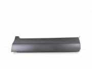 Türverkleidung rechts Honda CR-V V (RW, RT) 75313T0AJ01