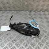 Türaußengriff vorne rechts BMW 8 Gran Coupe (G16, F93) 840i 5A65DC8 9881776