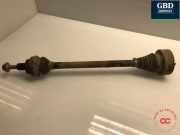Kardanwelle Skoda Superb II (3T) 1K0501203D