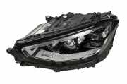Hauptscheinwerfer links Mercedes-Benz S-Klasse (W116) A2239065305