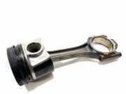 Kolben VW Golf VII Variant (BA, BV) 0790X