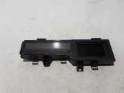 Kombiinstrument RENAULT SCÉNIC III (JZ0/1_) 1.5 dCi 248103583R