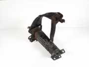 Halter für Pralldämpfer Mercedes-Benz CLS (C219) A2196200195