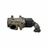 Abgasrückführventil Opel Vectra C CC (Z02) 50024005