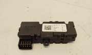 Sensor für Lenkwinkel VW Passat B5.5 (3B3) 3C0959654