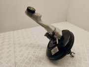 Unterdruck-Bremskraftverstärker BMW 2 Active Tourer (F45) 218 d 20400685