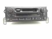 Radio/Navigationssystem-Kombination Mini Mini (R50, R53) 6512692159301