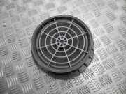 Türlautsprecher vorne links AUDI A5 Sportback (F5A) 2.0 TDI 8W0035415A