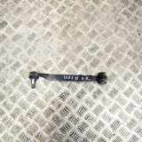 Querlenker hinten links MERCEDES-BENZ SLK (R171) 300 (171.454) N/A