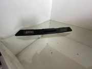 Gehäuse für Kennzeichenleuchte Audi A6 (4F, C6) 8E0827574C