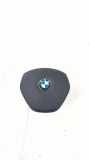 Lenkrad Airbag BMW 1 (F21) 118 d 679133208