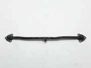 Andere Motorraumteile VOLVO V40 Hatchback D4 31349965