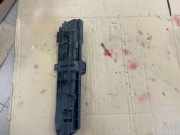Motorhalter links BMW 3 (E90) 320 d 1710752491210