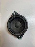 Lautsprecher vorne Audi Q7 (4L) 4F0035412B