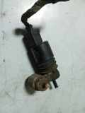 PUMPE SCHEIBENWASCHANLAGE VW PASSAT Variant B6 (3C5) 2.0 TDI 16V 4motion 18D955651