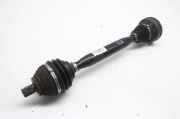 Antriebswelle vorne rechts AUDI TT (8J3) 2.0 TTS quattro 8J0407762A