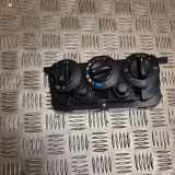 Andere Steuergeräte MERCEDES-BENZ VANEO (414) 1.7 CDI (414.700) A4144460228