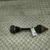 Antriebswelle vorne links VW PASSAT Variant B7 (365) 1.6 TDI 2K0407271E