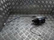 Türschloss links vorne Peugeot Traveller Bus (V) 16942542