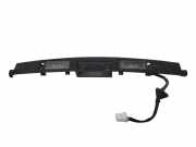 Kennzeichenbeleuchtung Verkleidung HYUNDAI ix35 (LM, EL, ELH) 2.0 CRDi 4WD 873722S010
