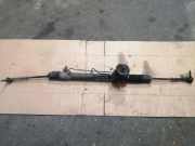 Lenksäule SAAB 9-5 Estate (YS3E) 2.0 t 7831501173