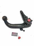 Towbar Hitch Ball BMW 5 (E39) 530 d 1182544