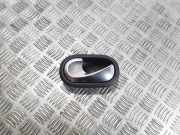 Türöffner innen links hinten Renault Twingo III (BCM) 2100303105792100306G