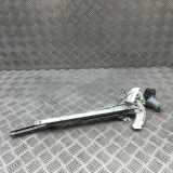 Heckscheibenheber hinten links NISSAN NP300 NAVARA Pick-up (D23) 2.3 dCi 4x4 (D231) 82731-3SB0B