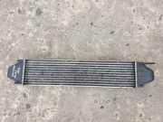 Ladeluftkühler Volvo S60 I (384) 31273910