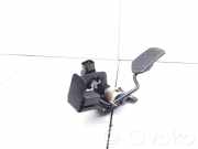 Gaspedal TOYOTA COROLLA Verso (ZER_, ZZE12_, R1_) 2.0 D-4D (CUR10_)