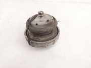 Motorhalter rechts MERCEDES-BENZ VITO / MIXTO Furgon (W639) 110 CDI A6392410413