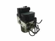 ABS Hydraulikblock MITSUBISHI CARISMA Sedan (DA_) 1.9 DI-D MR475695