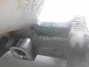 Bremszylinder VOLVO S80 I (TS, XY) 2.4 3350884861