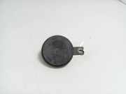 Hupe TOYOTA AURIS (_E15_) 2.0 D-4D (ADE150_) 8652002150