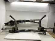 Achse hinten VW Jetta IV (162, 163, AV3, AV2) 1K0505315