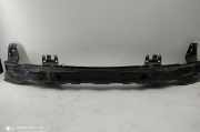 Aufprallträger hinten BMW X5 (E53)