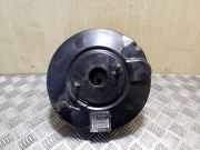 Bremskraftverstärker Citroen C4 II Picasso () 9684423880