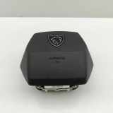 Lenkrad Airbag PEUGEOT 3008 III (KA, KB, KC) E-210 (KCZKZX) 98433380ZD