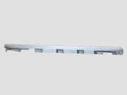 Rechter Schweller TOYOTA COROLLA Verso (ZER_, ZZE12_, R1_) 2.2 D-4D (AUR10_) 738510F010