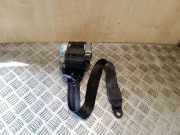 Sicherheitsgurt vorne links AUDI A5 (F53) S5 quattro 8F1857705