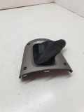 Schaltmanschette Leder TOYOTA RAV 4 II (_A2_) 2.0 D-4D 4WD (CLA20_, CLA21_) 5880442010