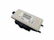 Airbag-Steuergerät BMW X3 (F25) xDrive 30 d 11B3020C0506T