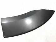 Rear Arch Liner Trim