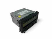 Multifunktionsanzeige VW Golf V Plus (5M, 521) 5M0035186AA