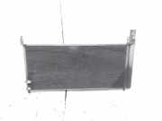 Klimakondensator Toyota Prius (W3)