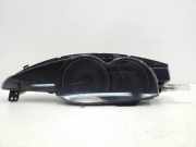 Kombiinstrument TOYOTA VERSO (_R2_) 2.0 D-4D (AUR20_) 838000F170