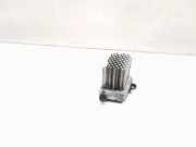 Relais für Lüfter BMW X3 (E83) 6920365