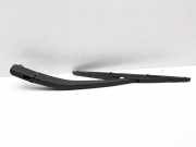 Heckscheibenwischerarm VOLVO XC60 II (246) 2.0 D4 AWD 31333469 31333420