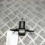 Verriegelungshaken der hinteren Abdeckung NISSAN NP300 NAVARA Pick-up (D23) 2.3 dCi 4x4 (D231) 90502-4JN1A