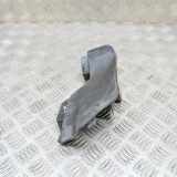 Schwellerhalter hinten links VW ID.3 (E11) Pro 10A854855B